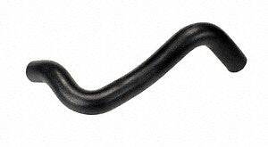 Upper Radiator Hose  Continental  62236