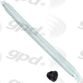 Desiccant Bag Kit   Global Parts Distributors   1412023
