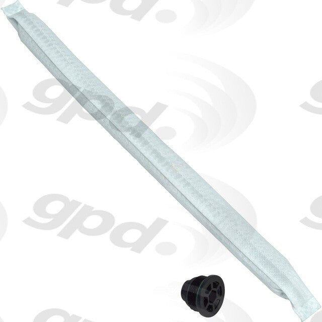 Desiccant Bag Kit   Global Parts Distributors   1412023