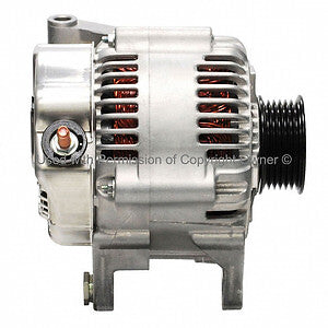 Reman Alt   FVP   11242
