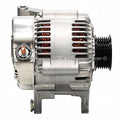 Reman Alt   FVP   11242