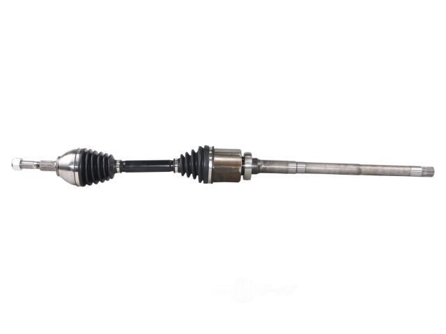 Right New CV Complete Assy   GSP North America   NCV11225