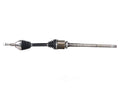 Right New CV Complete Assy   GSP North America   NCV11225