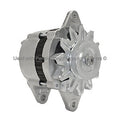 Reman Alt   FVP   14664