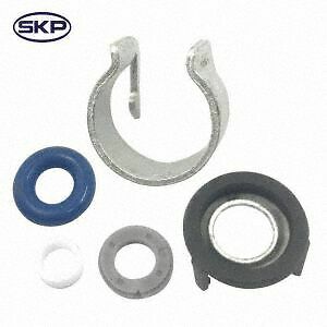 Injector Seal Kit  Skyward Automotive  SK912349