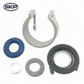 Injector Seal Kit  Skyward Automotive  SK912349