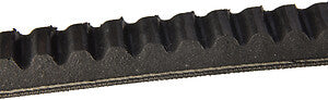 FVP   15445 V-Belt