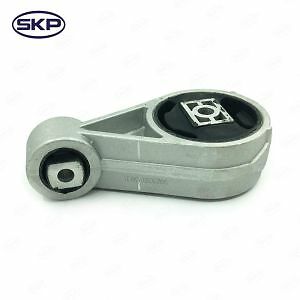 Torque Strut Mount  Skyward Automotive  SKM2939