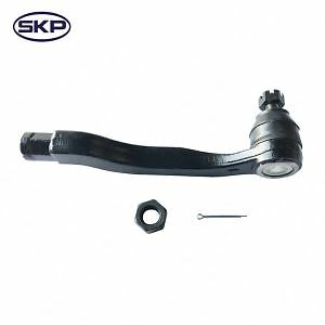 Outer Tie Rod End  Skyward Automotive  SES3332R