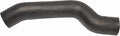Lower Radiator Hose  Continental  66368