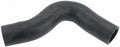 Continental Molded Radiator Hose 62422