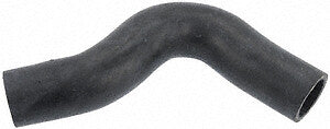 Continental Molded Radiator Hose 62422