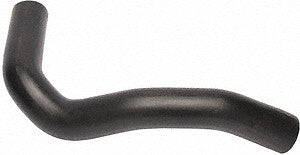 Lower Radiator Hose  Continental  66181