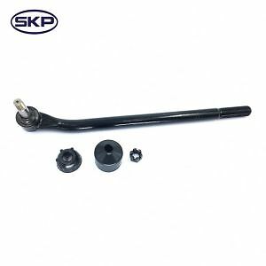 Outer Tie Rod End  Skyward Automotive  SDS806