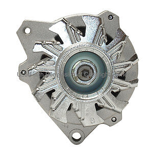 Reman Alt   FVP   7991611