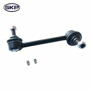 Sway Bar Link Or Kit  Skyward Automotive  SK80583