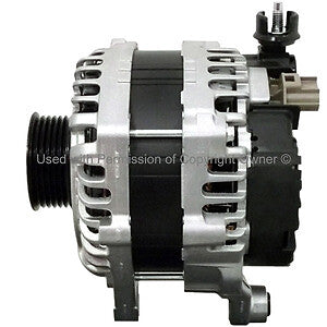Reman Alt   FVP   10295