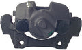 Rr Right Rebuilt Brake Caliper w/Hwd  Cardone Industries  19P2640