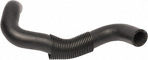 Continental Molded Radiator Hose 66198