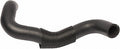 Continental Molded Radiator Hose 66198