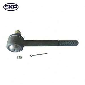 Inner Tie Rod End  Skyward Automotive  SESF156