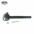 Inner Tie Rod End  Skyward Automotive  SESF156