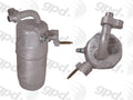 New Drier/Accumulator   Global Parts Distributors   1411901