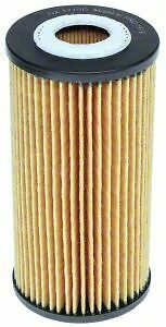 Oil Filter  Mahle Original  OX1215D