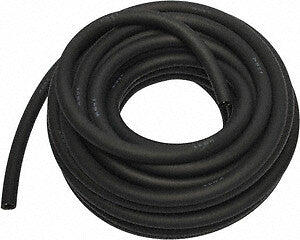 Continental Coolant Heater Hose 65004