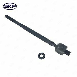 Inner Tie Rod End  Skyward Automotive  SEV458