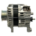 Reman Alt   FVP   11544