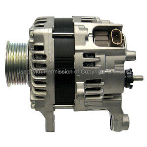 Reman Alt   FVP   11544