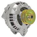 Reman Alt   FVP   7505211
