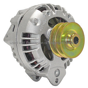 Reman Alt   FVP   7505211