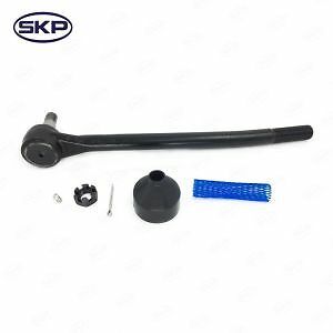 Inner Tie Rod End  Skyward Automotive  SDS1010