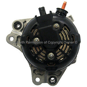 Reman Alt   FVP   11584