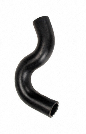 Continental Molded Radiator Hose 62407