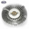 Thermal Fan Clutch  Skyward Automotive  SK36753