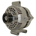 Reman Alt   FVP   15434