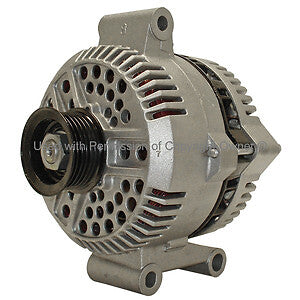 Reman Alt   FVP   15434
