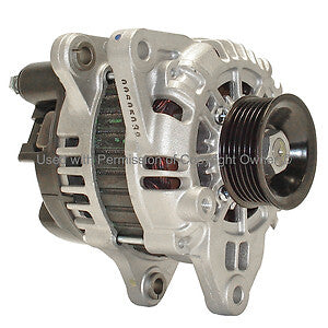 Reman Alt   FVP   13887