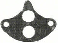 EGR Valve Gasket  Mahle Original  G31620