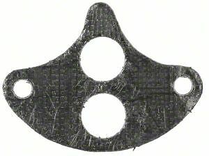 EGR Valve Gasket  Mahle Original  G31620