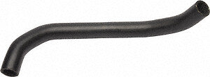 Lower Radiator Hose  Continental  66248