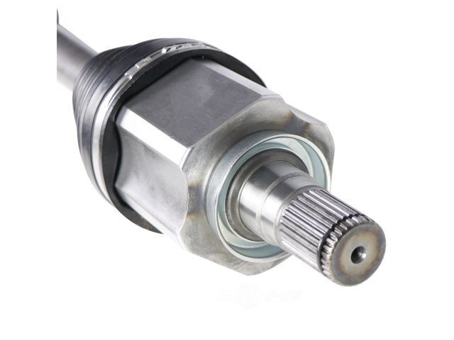 Left New CV Complete Assy   GSP North America   NCV11208