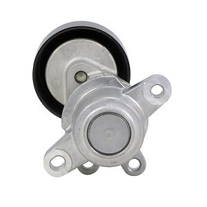 Belt Tensioner Assy  Continental  49490
