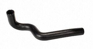 Continental Molded Radiator Hose 62617