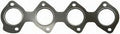 Exhaust Manifold Gasket  Mahle Original  MS19593