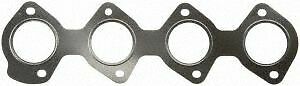 Exhaust Manifold Gasket  Mahle Original  MS19593