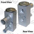 Expansion Valve   Global Parts Distributors   3411285